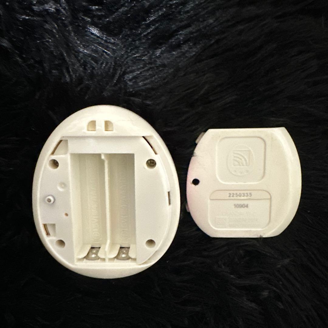 たまごっち 4U 本体 ピンク