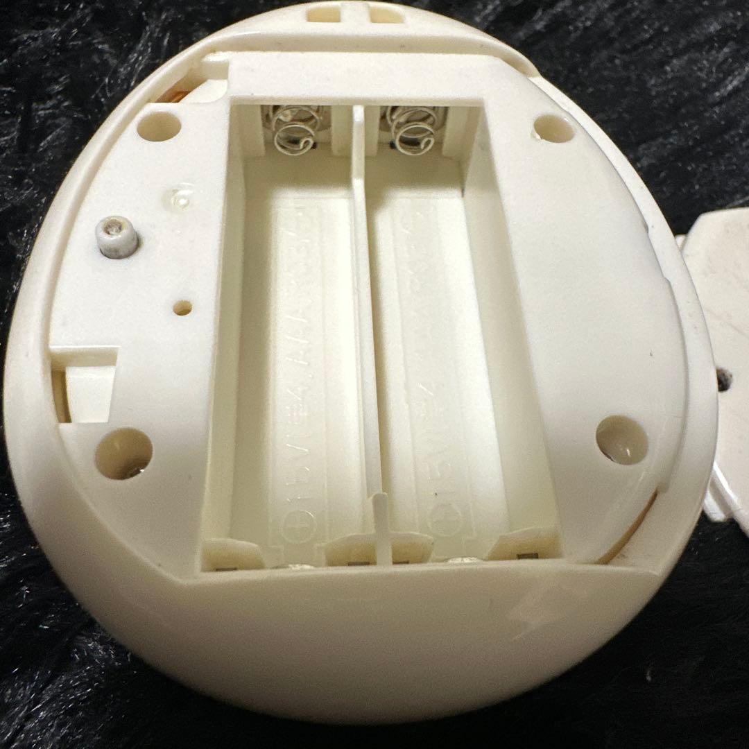 たまごっち 4U 本体 ピンク