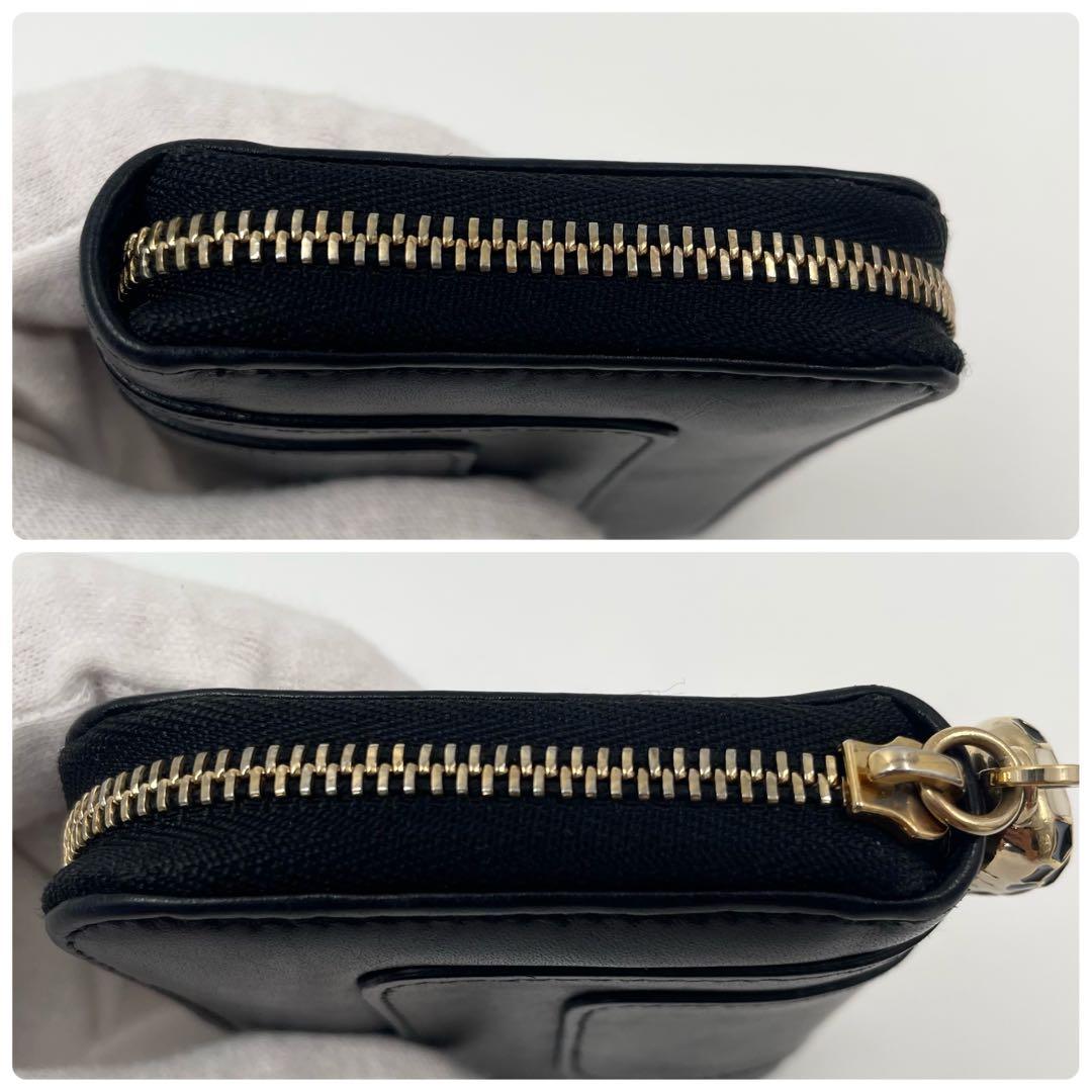 【✨美品 付属品完備】ブルガリ ケース セルペンティ フォーエバー ヘビ