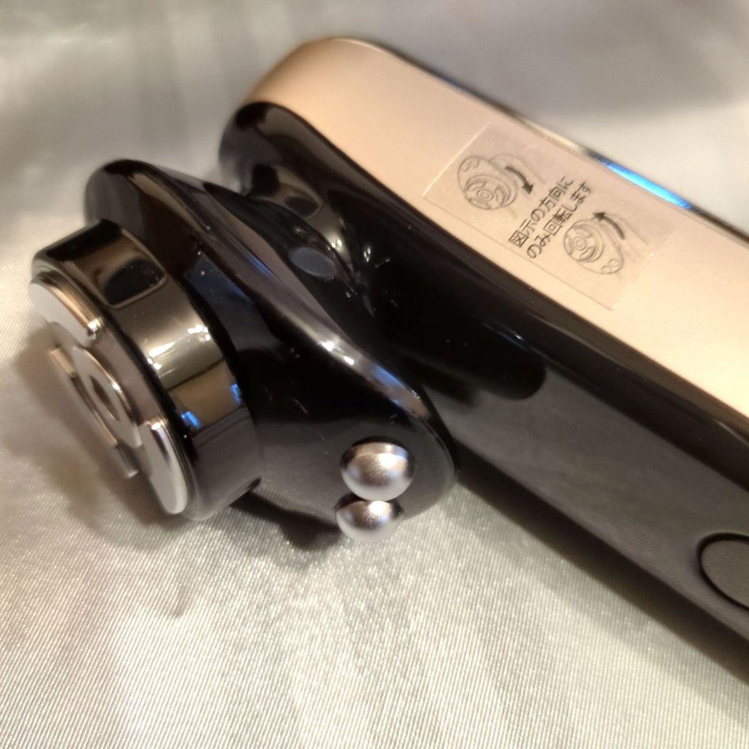 ヤーマン★美容器★フォトプラスプレステージSS　M21　ヤーマン公式ストア購入