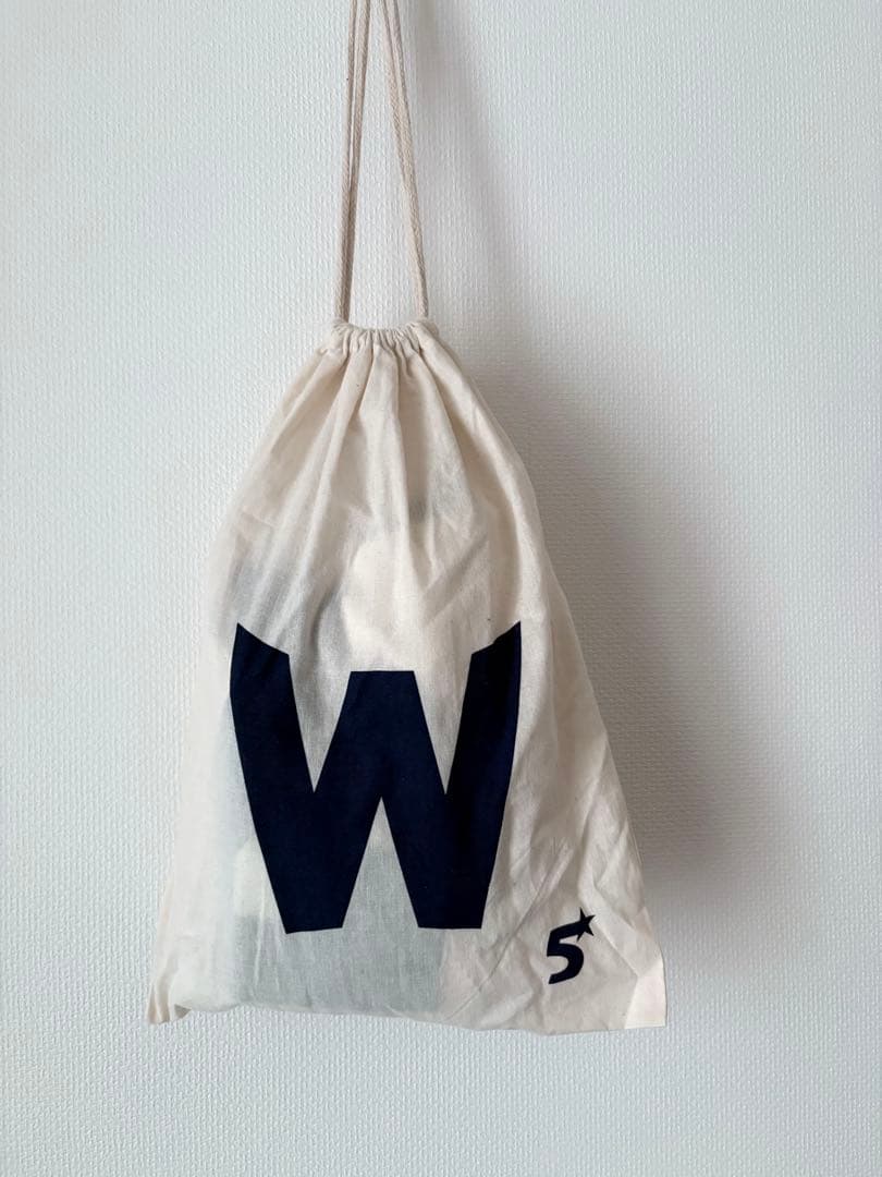 ポンセ　横浜 DeNAベイスターズ　大洋ホエールズ　復刻 ユニフォーム Lサイズ