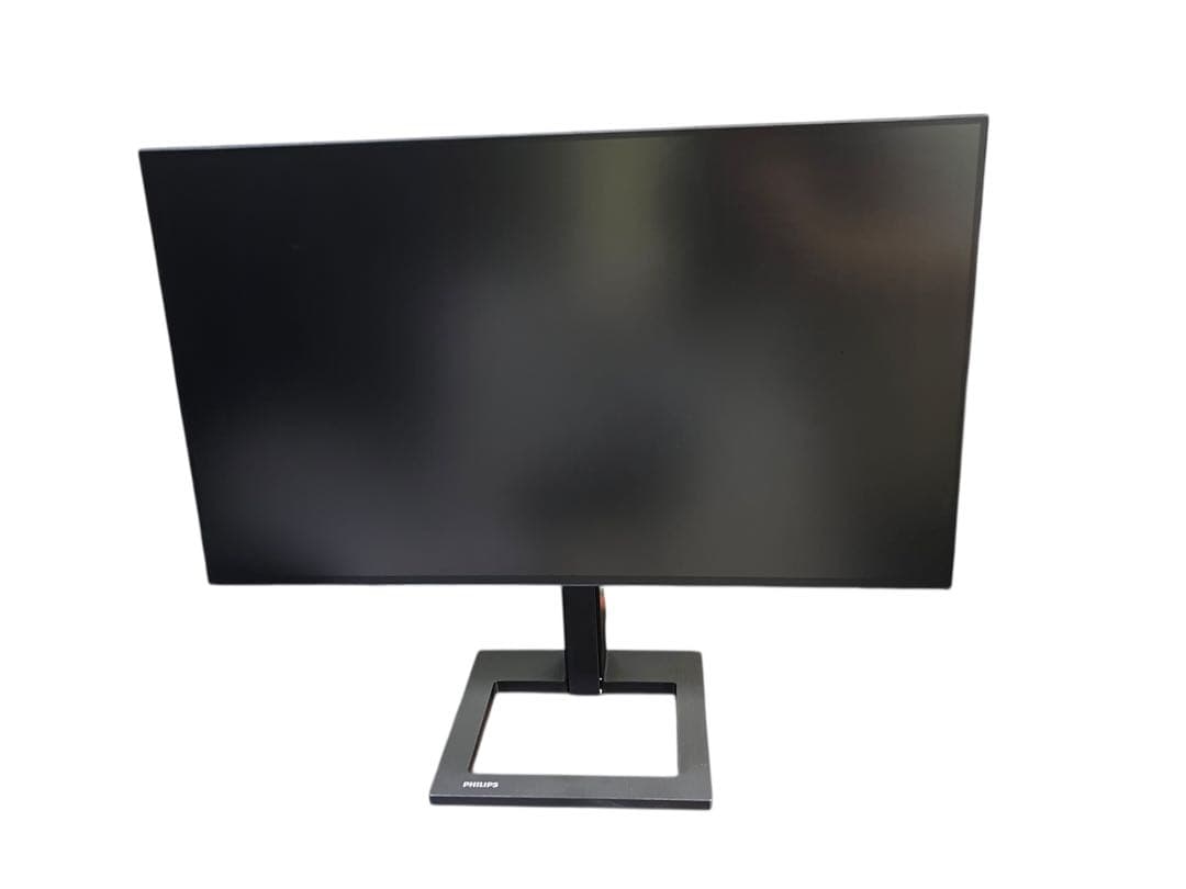 PHILIPS 液晶ディスプレイ PCモニター 242E2FE