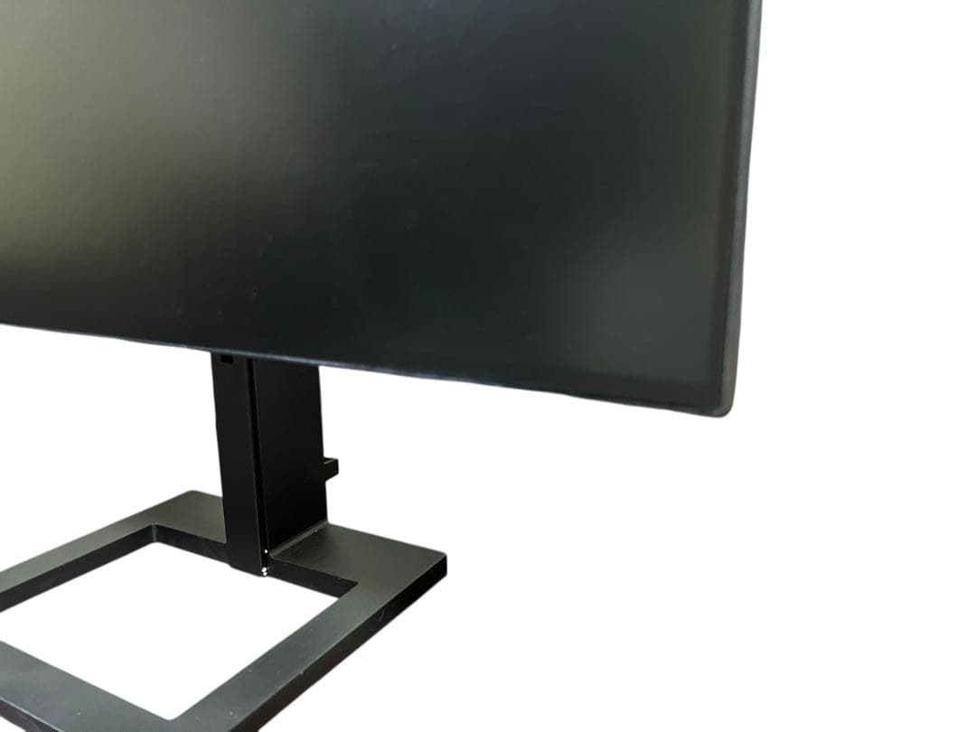 PHILIPS 液晶ディスプレイ PCモニター 242E2FE