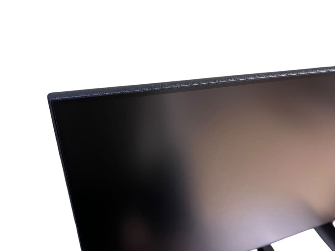 PHILIPS 液晶ディスプレイ PCモニター 242E2FE