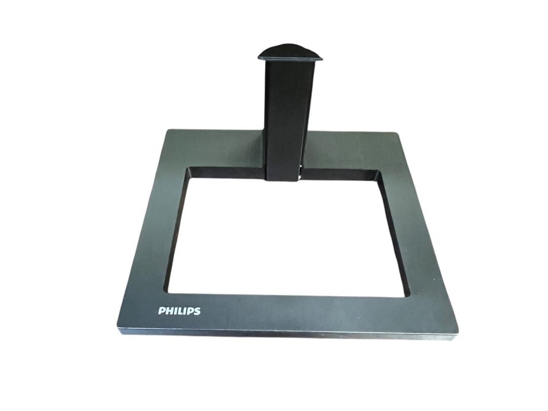 PHILIPS 液晶ディスプレイ PCモニター 242E2FE