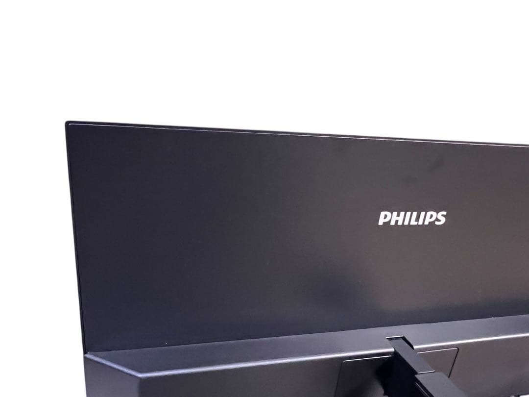 PHILIPS 液晶ディスプレイ PCモニター 242E2FE