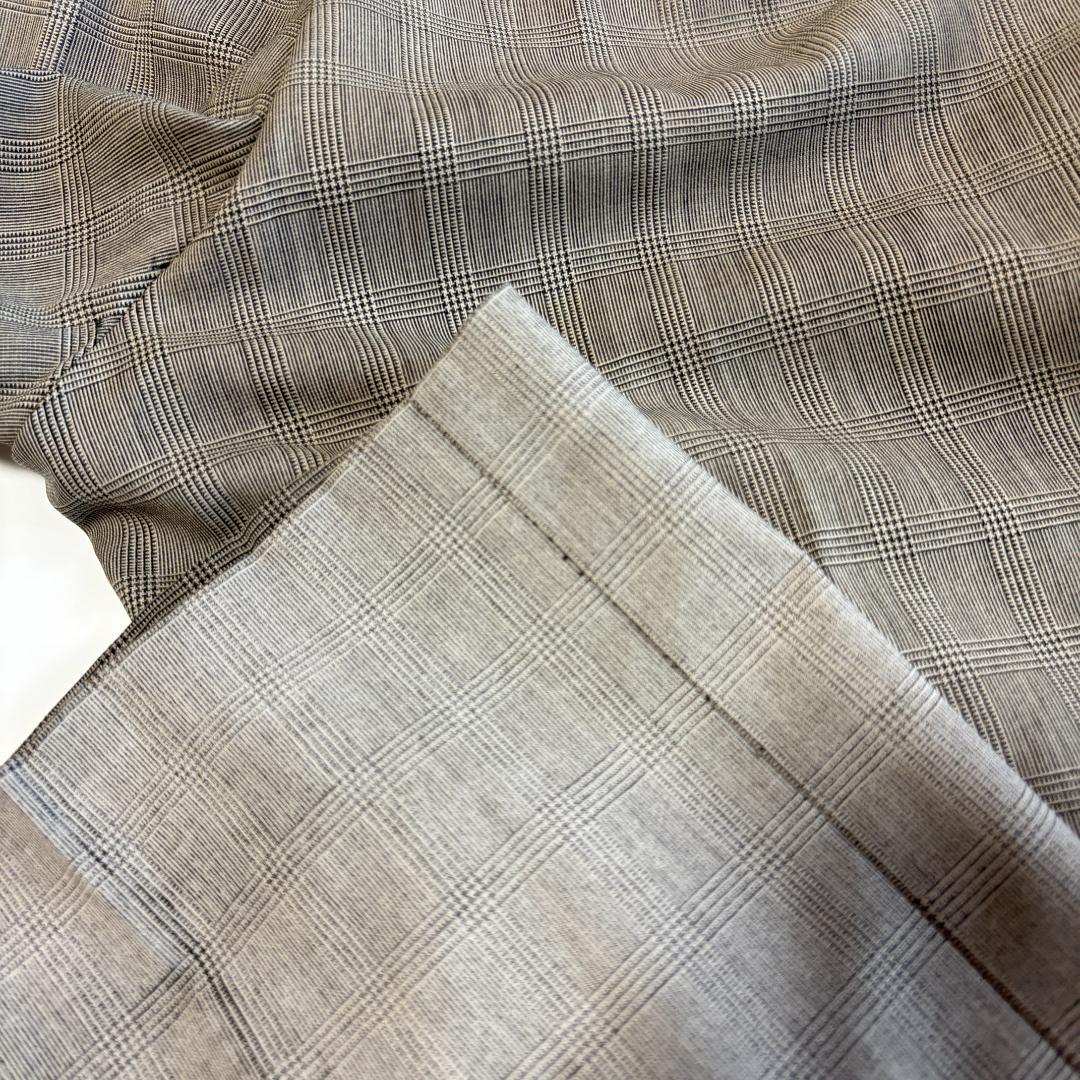 マルタン マルジェラ Martin Margiela コーティング スラックス