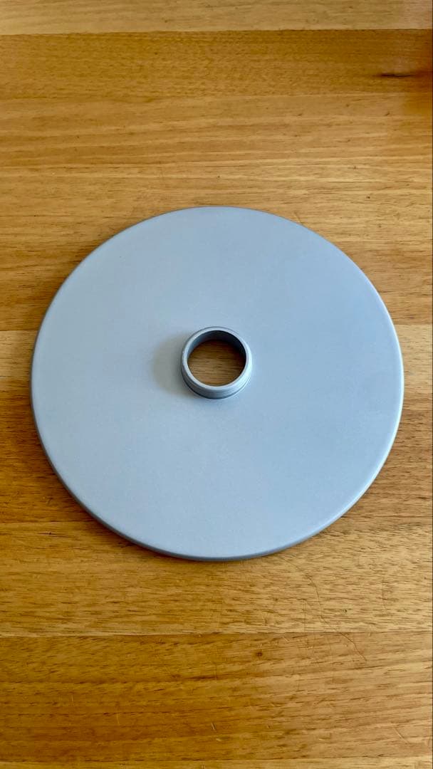 スピーカー・ウーファー GENEVA Sound system Model S