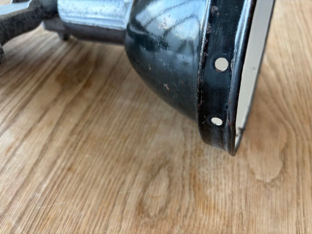 最終値下げ　フランスアンティークウォールランプ