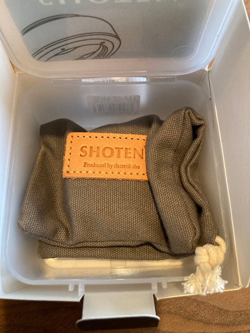 NOKTON Classic 40mm F1.4 SC eマウントアダプタ付