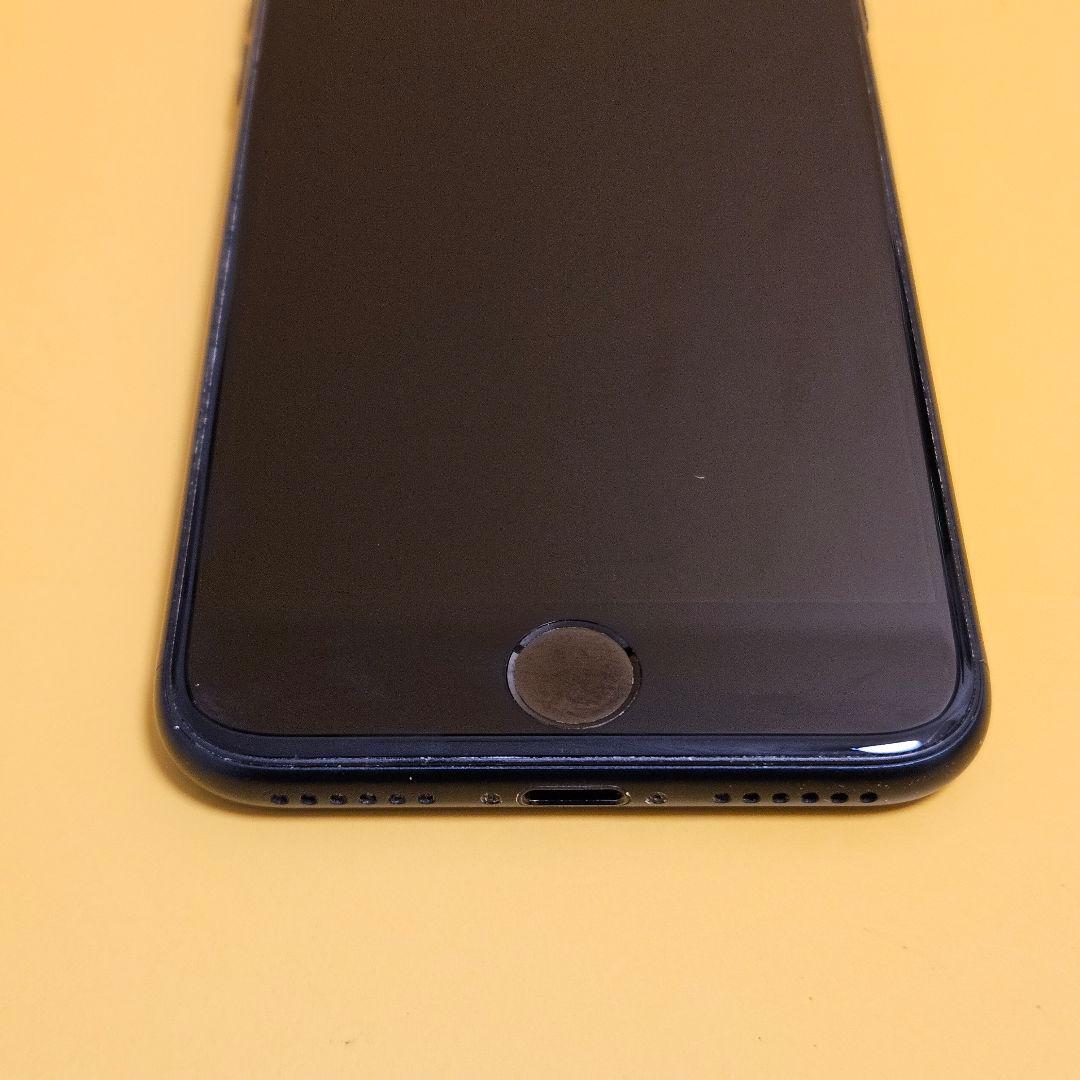 iPhone SE(第3世代) 128GB｜24時間以内発送!#405