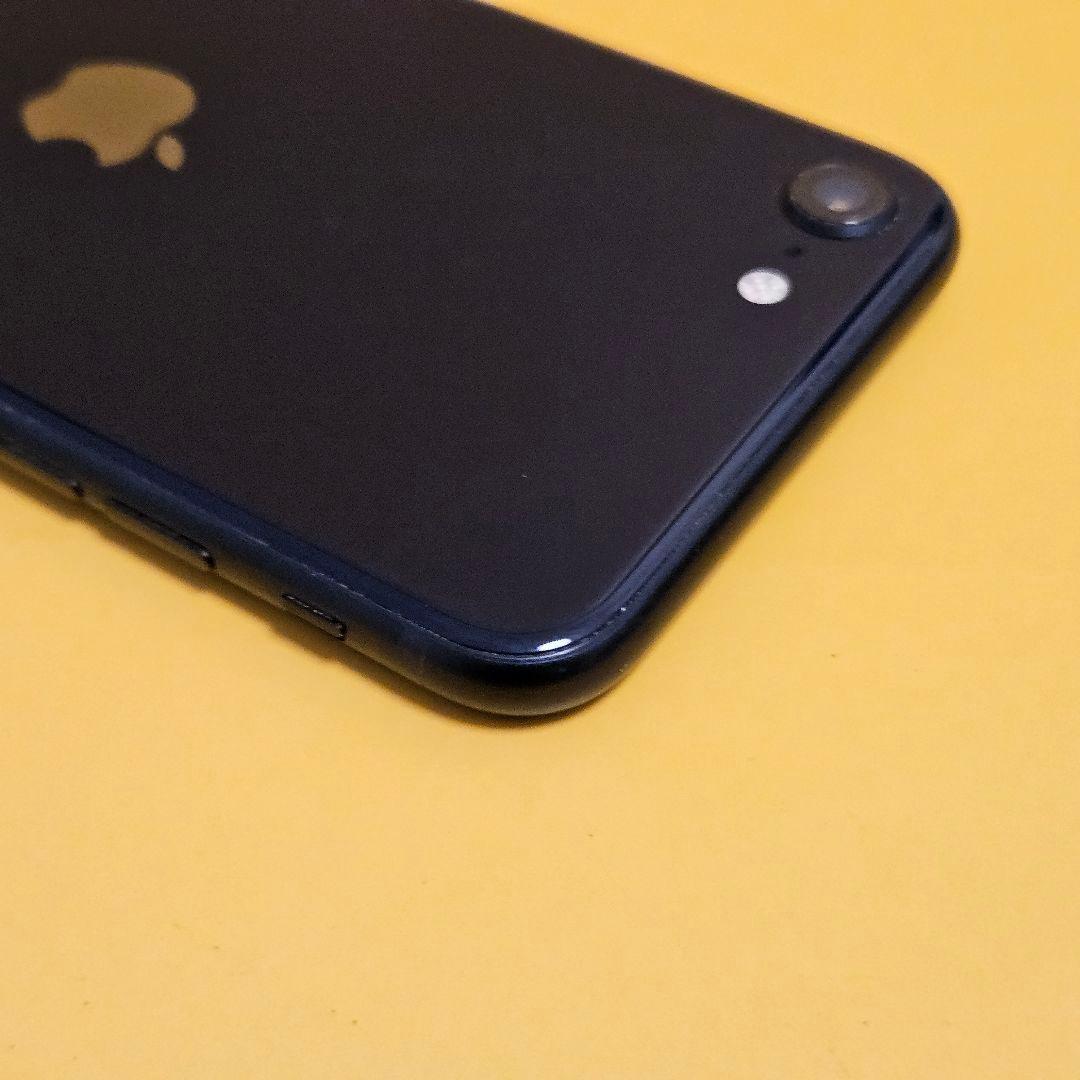 iPhone SE(第3世代) 128GB｜24時間以内発送!#405