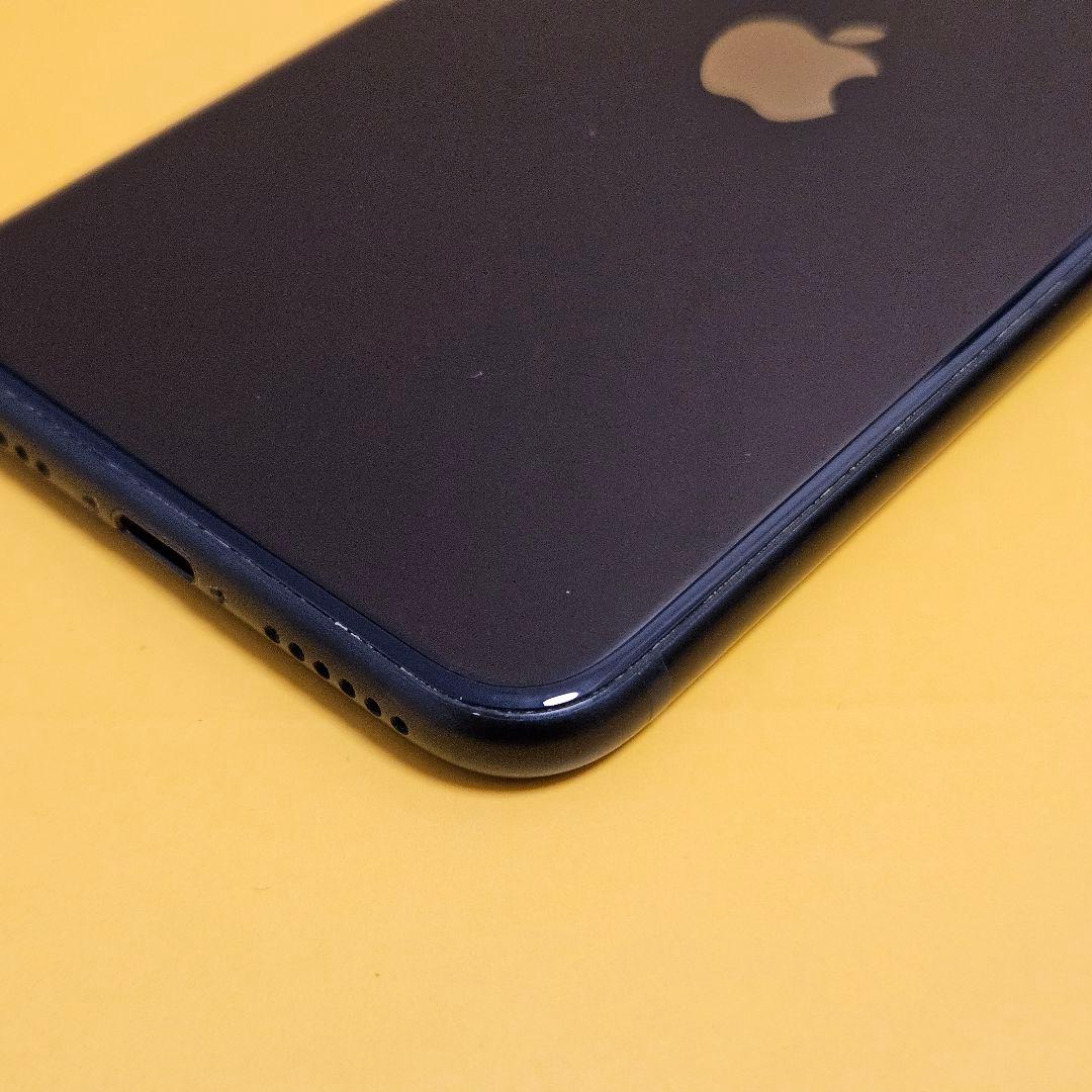 iPhone SE(第3世代) 128GB｜24時間以内発送!#405