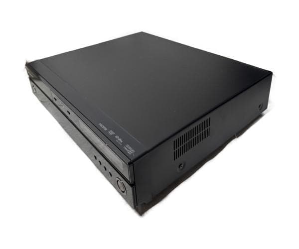 完動品 美品 パイオニア BDP-LX80 ブルーレイディスクプレーヤー