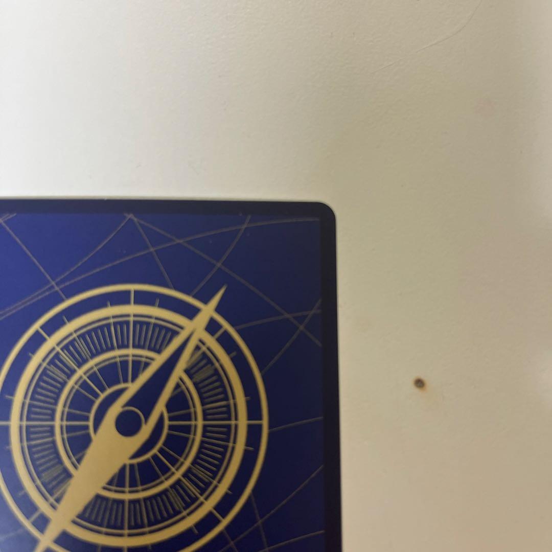 お菊 R SP(スペシャルカード) 500年後の未来