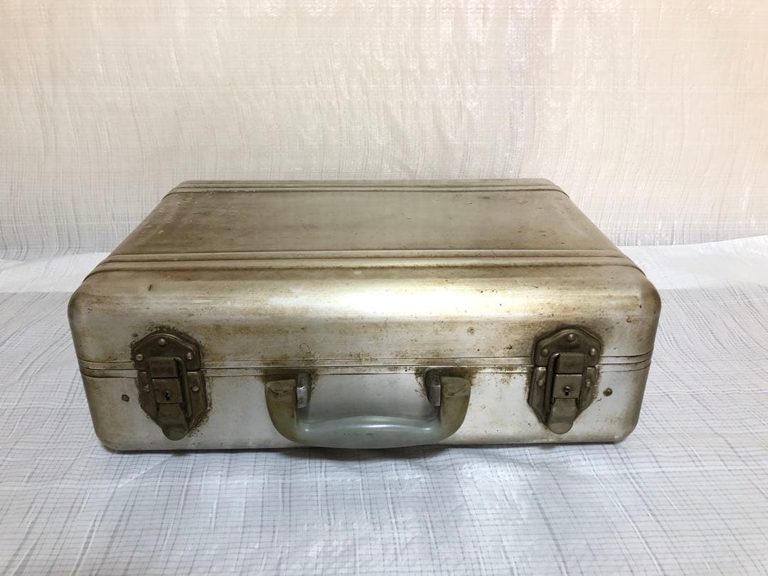 リンホフ テヒニカ（大判カメラ・4\"×5\"）+ 純正レンズ4点その他いろいろ