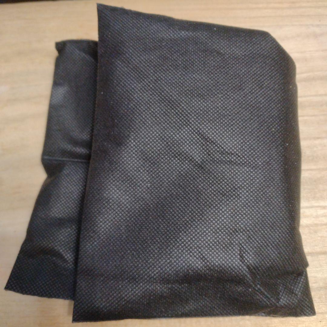 新品　SONY　防水ウォークマン NW-WS413