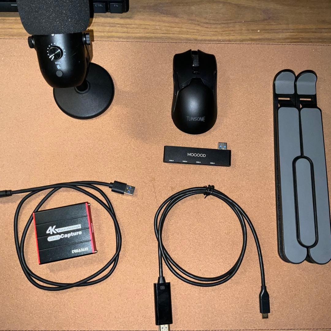 ここでは買わないで！！欲しいのあったらプロフィールへ！