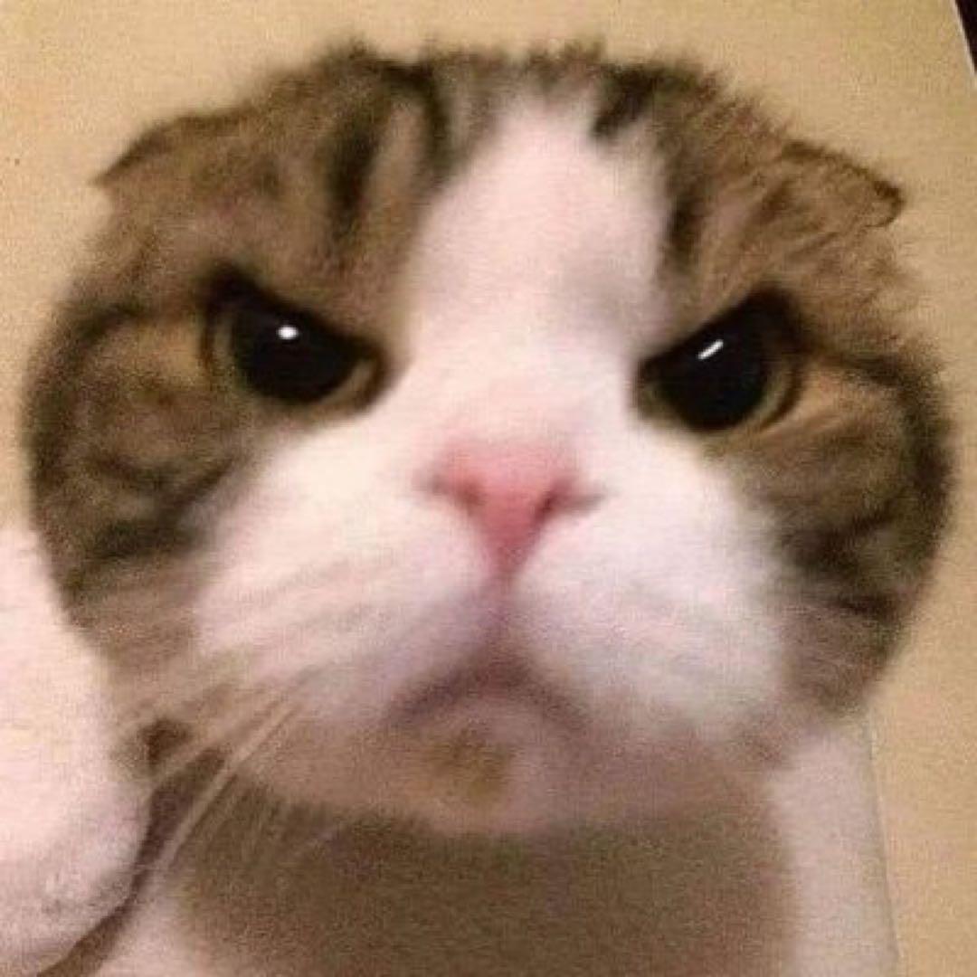 ここでは買わないで！！欲しいのあったらプロフィールへ！