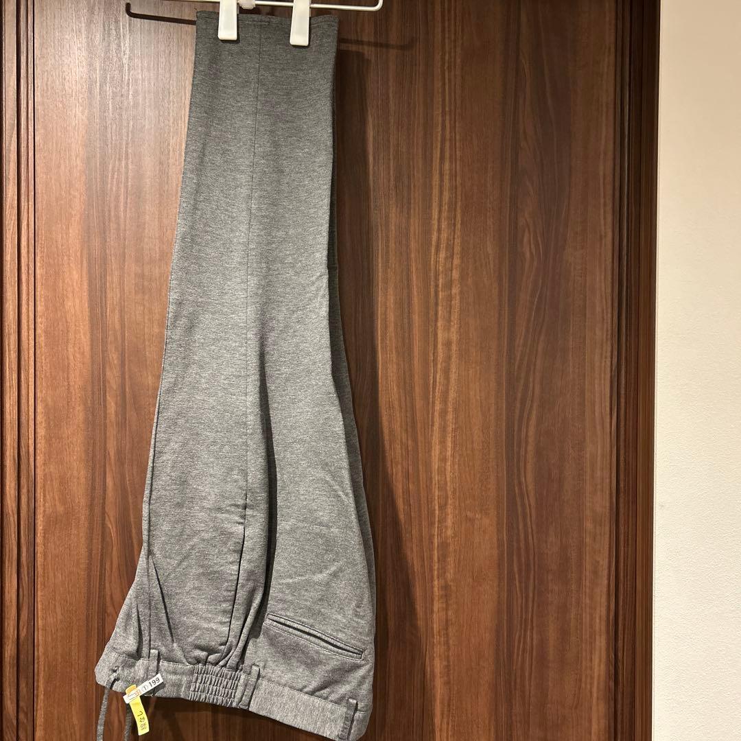 パンツ giansarchivio Masaccio 46