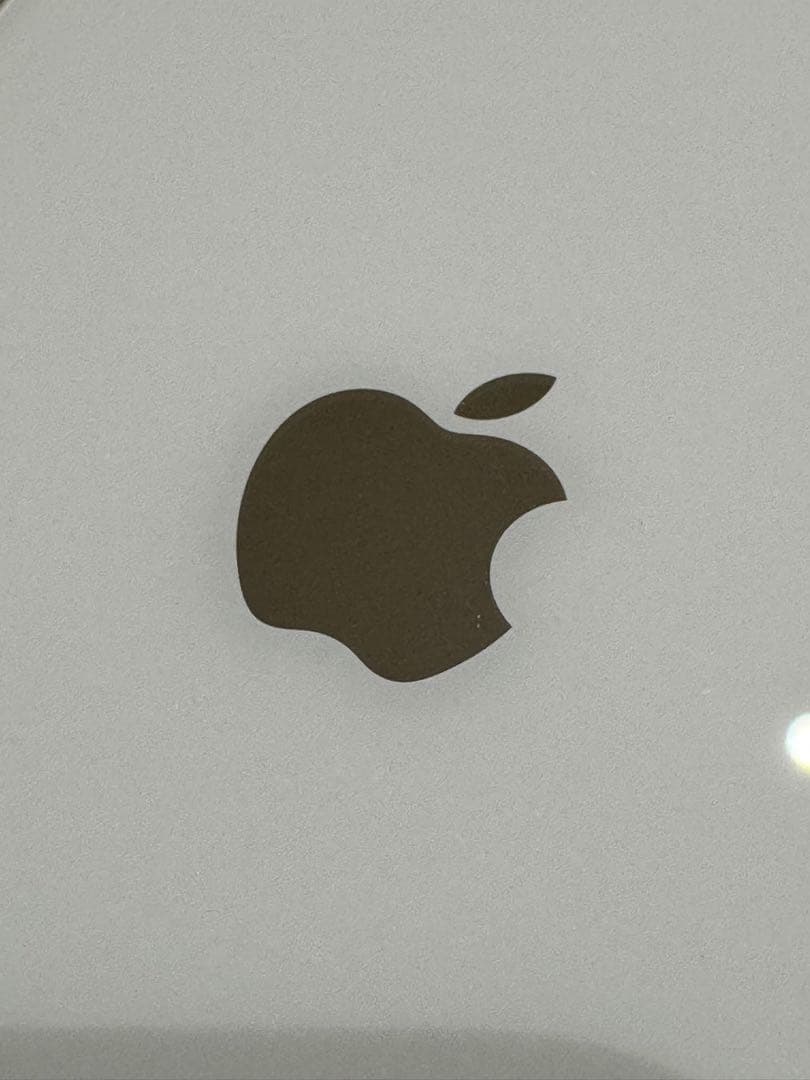 極美品 Apple iPhone 11 128GB ホワイト 本体