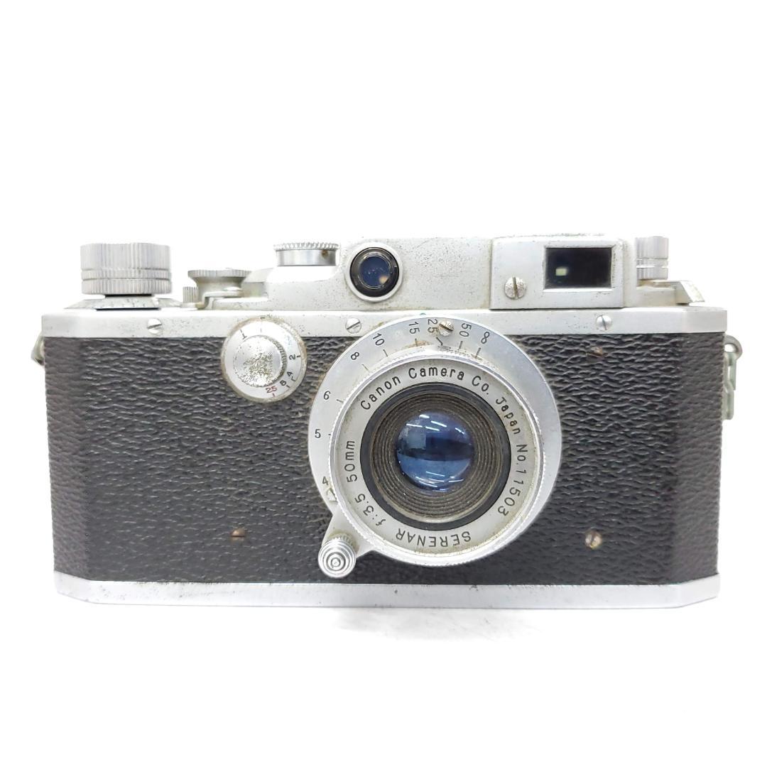 【動作確認済】 Canon Ⅱ D F0418-68-6v p