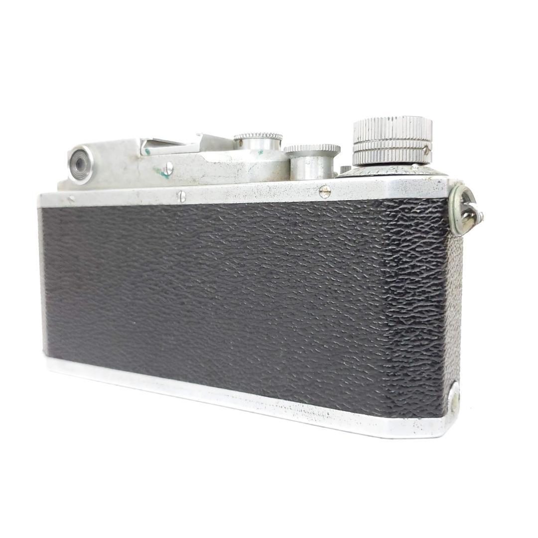 【動作確認済】 Canon Ⅱ D F0418-68-6v p