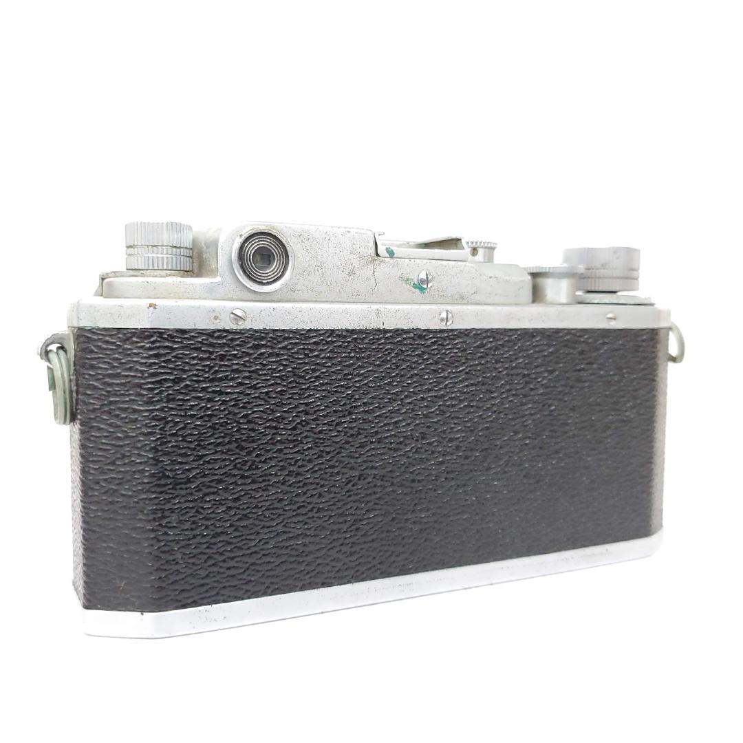 【動作確認済】 Canon Ⅱ D F0418-68-6v p