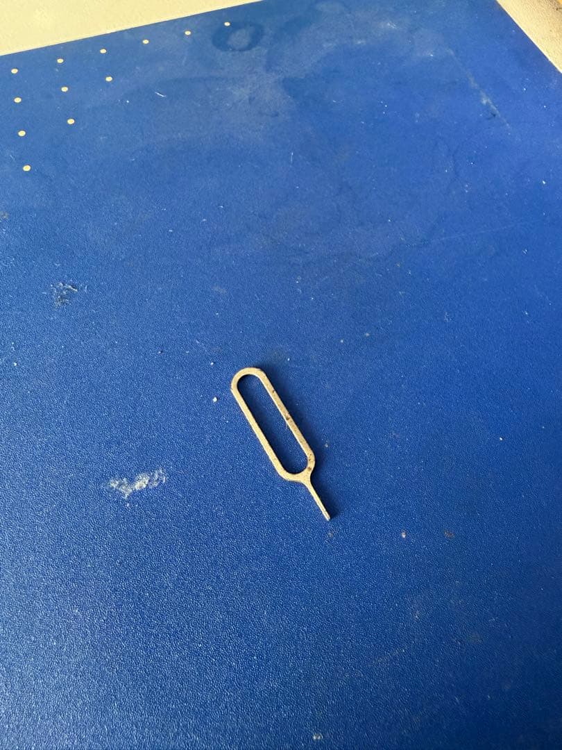 SIMフリー iPhone 13 mini 512GB