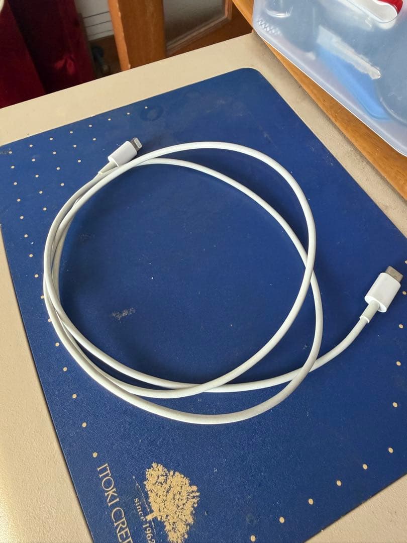 SIMフリー iPhone 13 mini 512GB