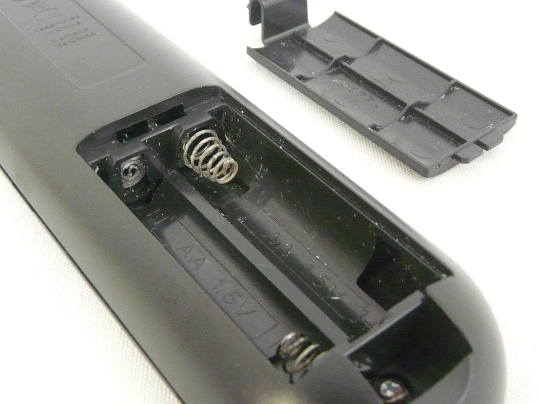 IROBOT 780 ルンバ　アイロボット　700シリーズ