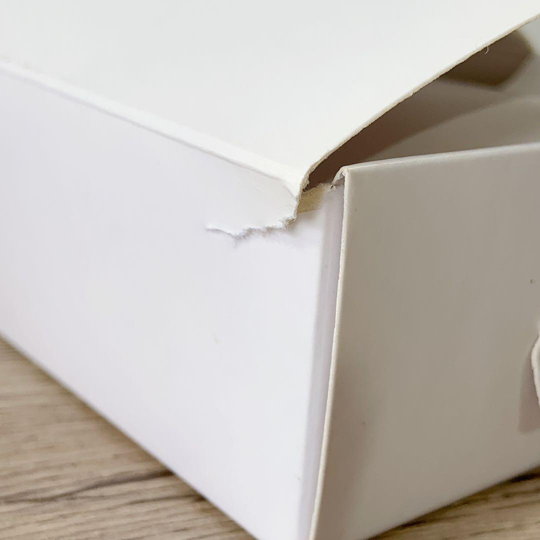 SONY ウォークマン　デジタルミュージックプレーヤー　NW-A55