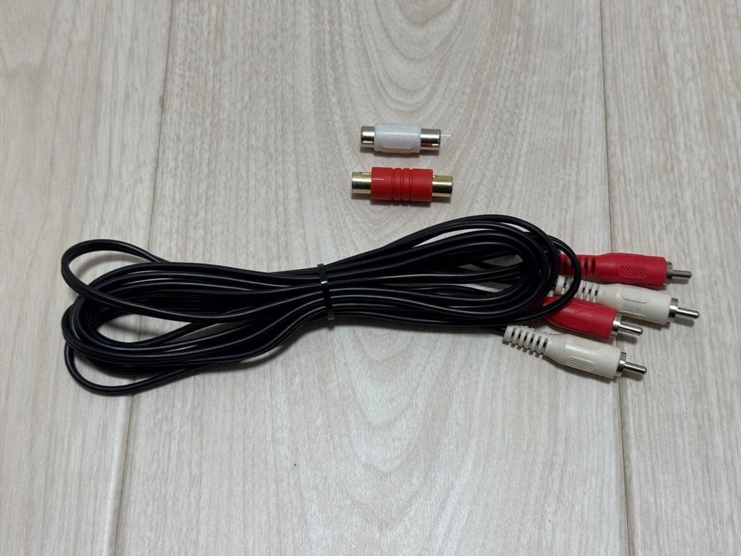 Pioneer パワードサブウーファー TS-WH1000A