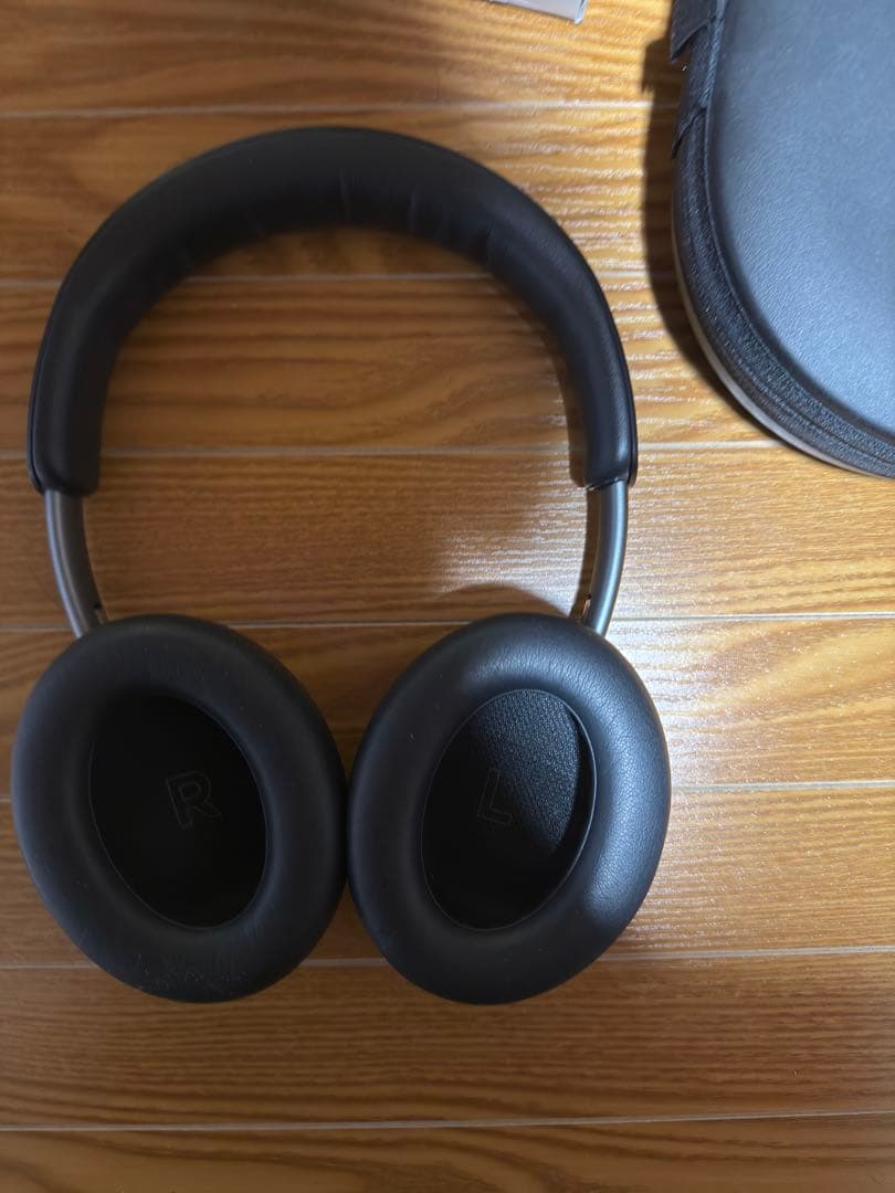 Bose QuietComfort Ultra ワイヤレスヘッドホン