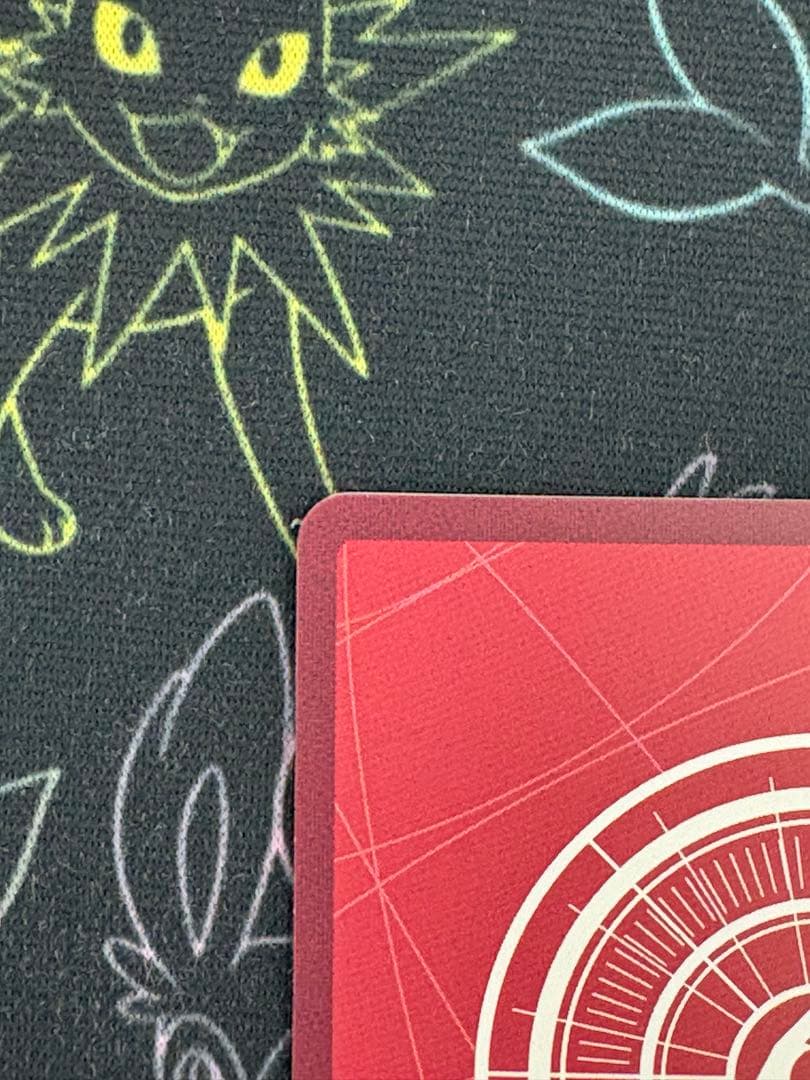 ボア・ハンコック OP14-041 リーダーパラレル