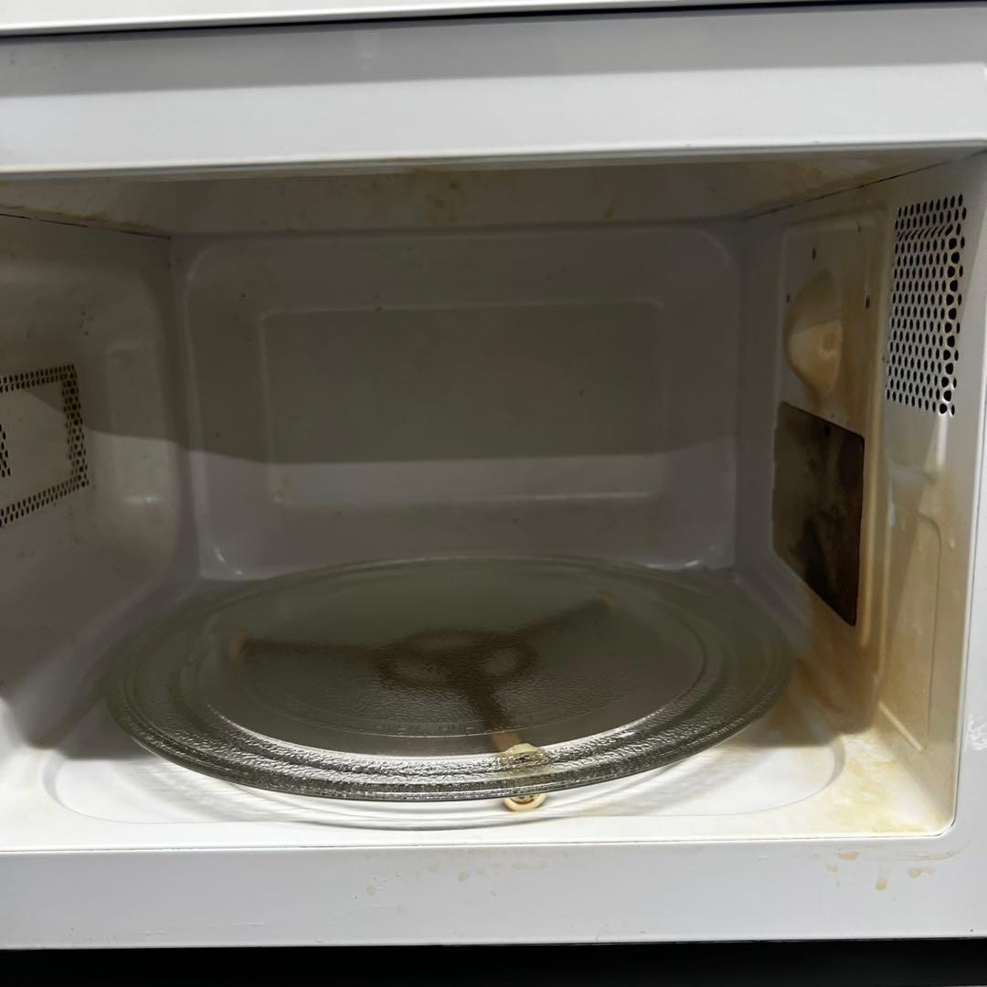 915　冷蔵庫　洗濯機　レンジ　一人暮らし　セット　　設置無料　中古　安い‼️