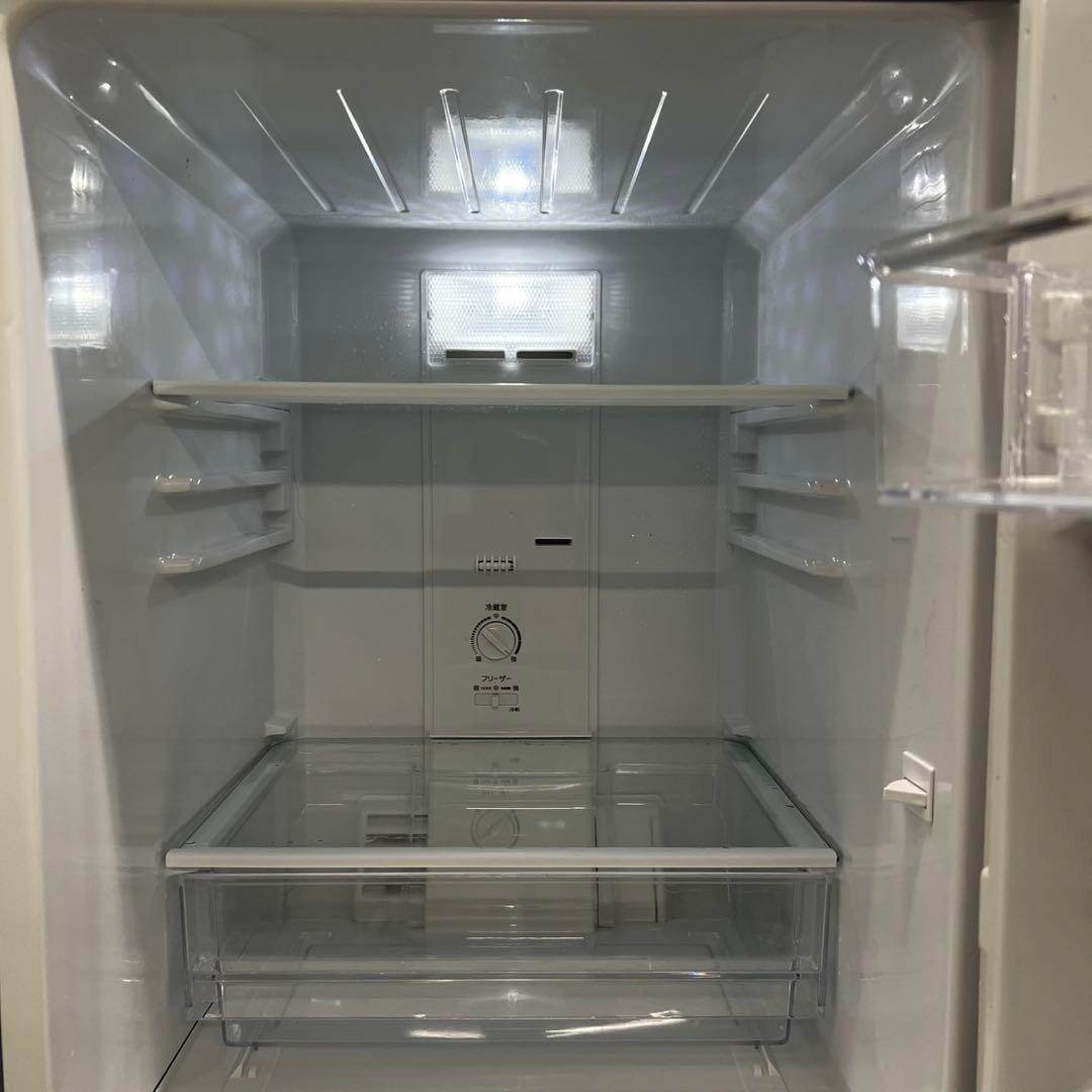 915　冷蔵庫　洗濯機　レンジ　一人暮らし　セット　　設置無料　中古　安い‼️