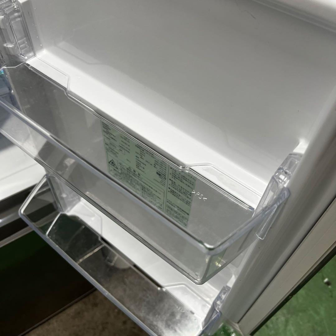 915　冷蔵庫　洗濯機　レンジ　一人暮らし　セット　　設置無料　中古　安い‼️