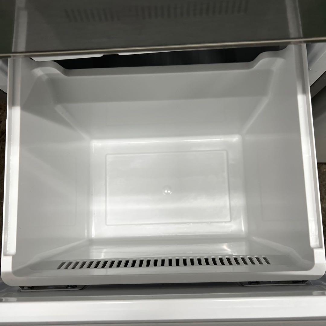 915　冷蔵庫　洗濯機　レンジ　一人暮らし　セット　　設置無料　中古　安い‼️