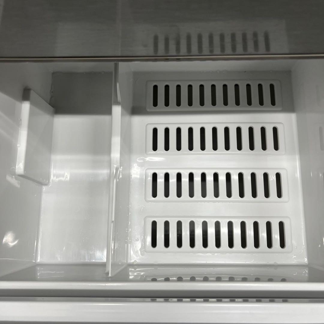 915　冷蔵庫　洗濯機　レンジ　一人暮らし　セット　　設置無料　中古　安い‼️