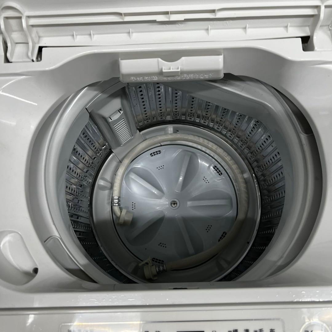 915　冷蔵庫　洗濯機　レンジ　一人暮らし　セット　　設置無料　中古　安い‼️