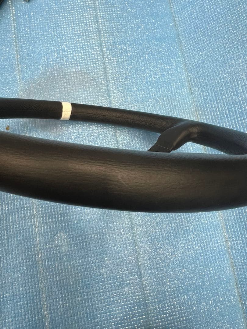 【RIKU】MOMO FULLSPEED