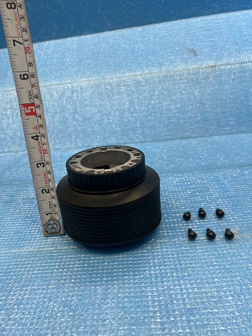 【RIKU】MOMO FULLSPEED