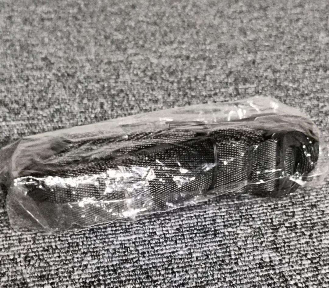 Canon Canonet QL17 G-Ⅲ フィルムカメラ可動確認済み品