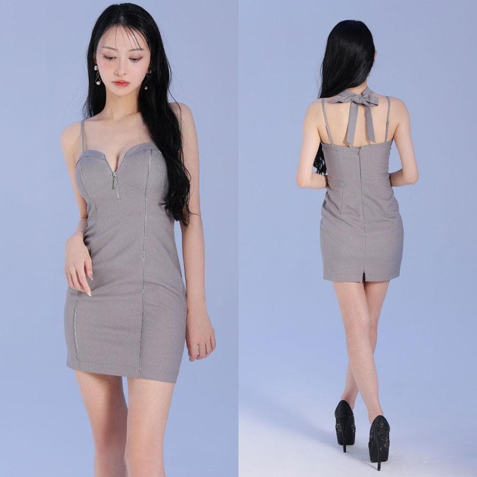 ROBE de FLEURS ローブドフルール キャバドレス GL3932