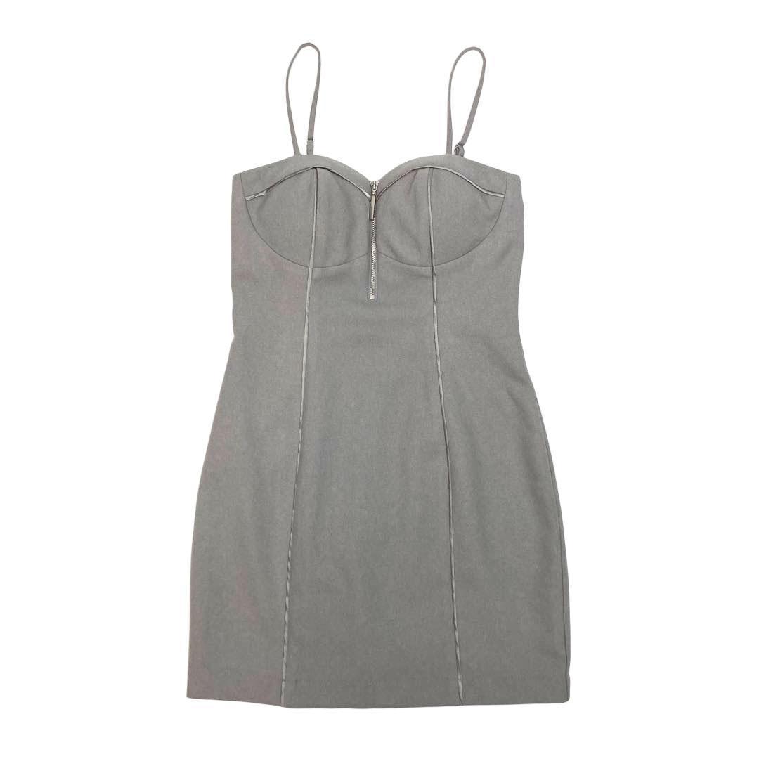 ROBE de FLEURS ローブドフルール キャバドレス GL3932