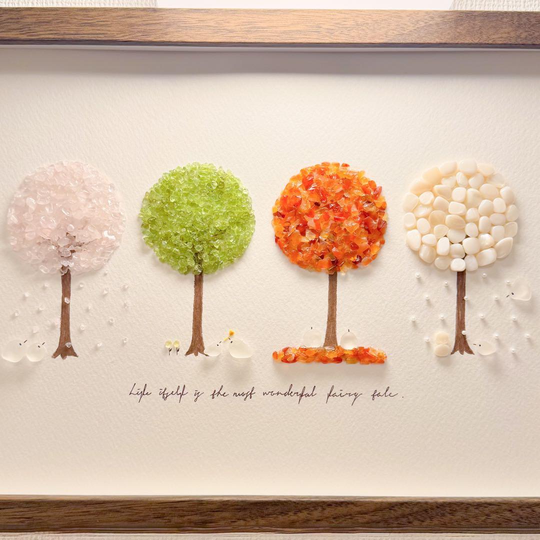 ゆうはオーダーページ