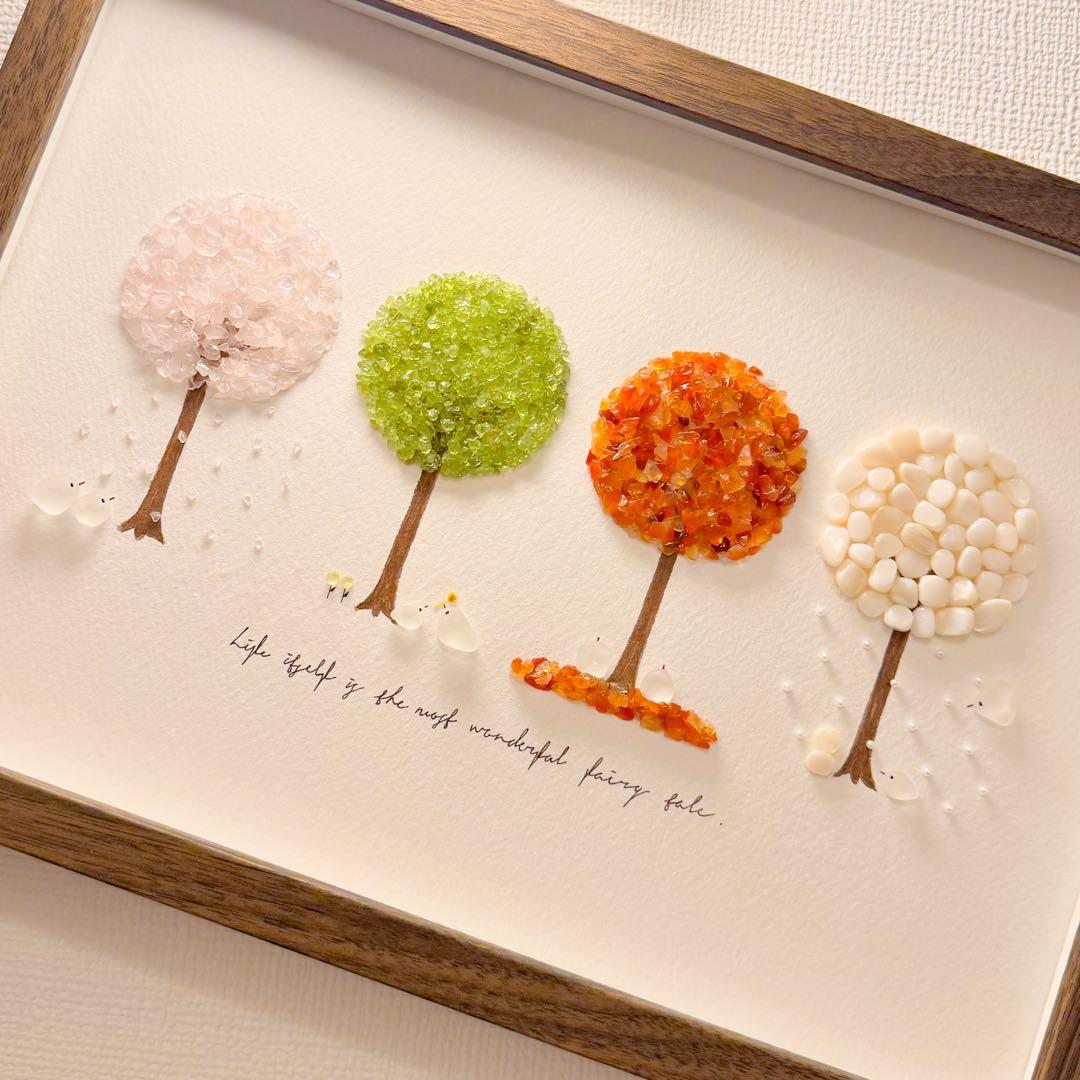 ゆうはオーダーページ