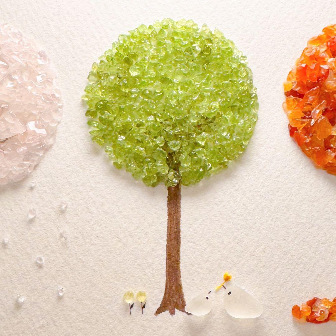 ゆうはオーダーページ