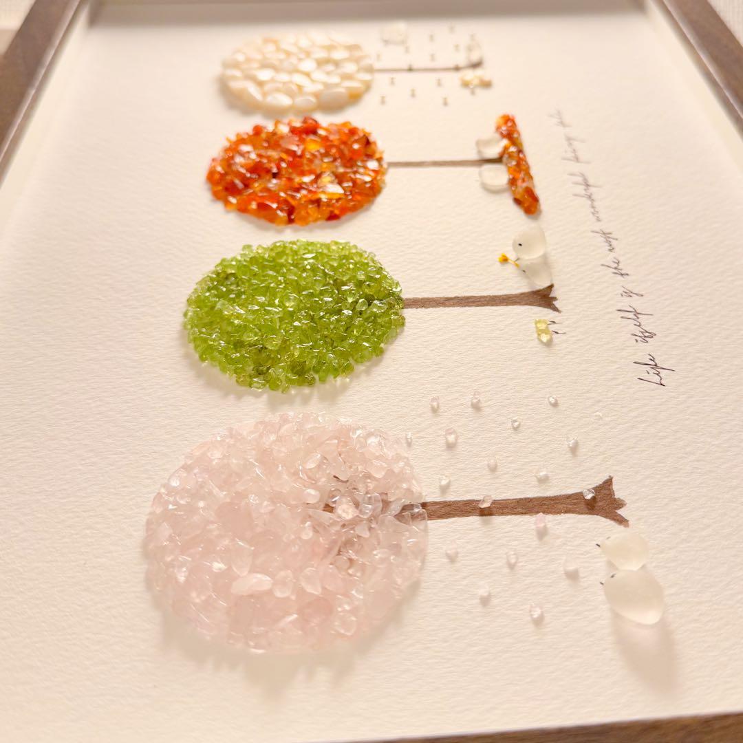 ゆうはオーダーページ